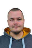 Ploty Dobrý – pobočka Tetětice